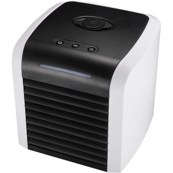 CoolBreeze Mini 7LED