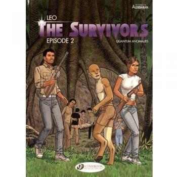 The Survivors