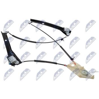 NTY EPS-VW-110 Elevalunas