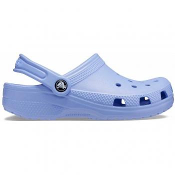 Crocs Classic Clog Moon Jelly Bambini EU 32-33