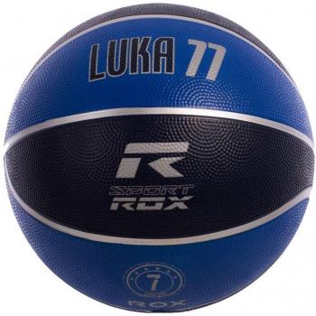 Balón Rox Luka 77