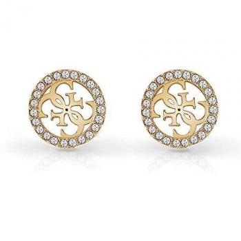 Pendientes Guess UBE78005 colección