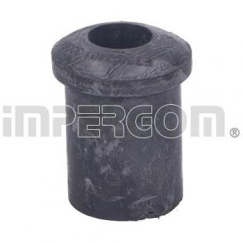 Supporto Molla a Balestra FORD 30064 1631788