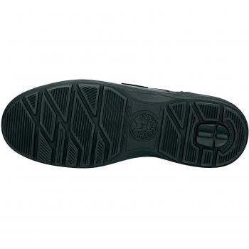 Derby Douk Mephisto