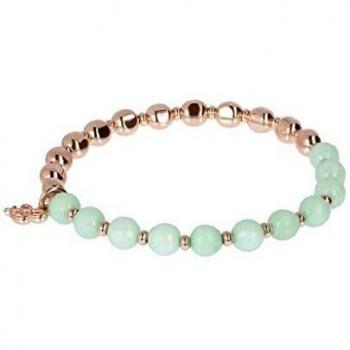 Bracciale Bronzallure Donna Variegato WSBZ01431.RQ