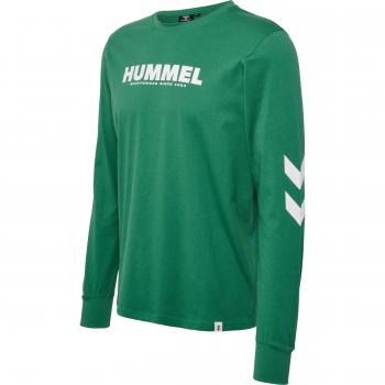 Hummel T-shirt Legacy à manches longues