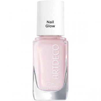 Artdeco Nail Glow 10 ml