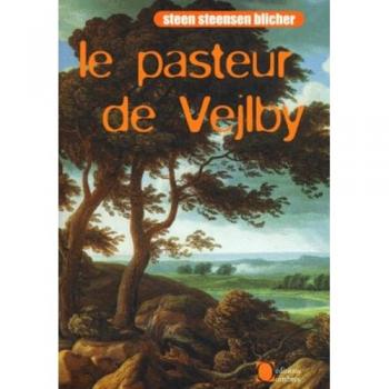 Le pasteur de vejlby