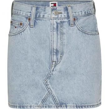 Jupe plissée 25 de la marque Tommy Hilfiger
