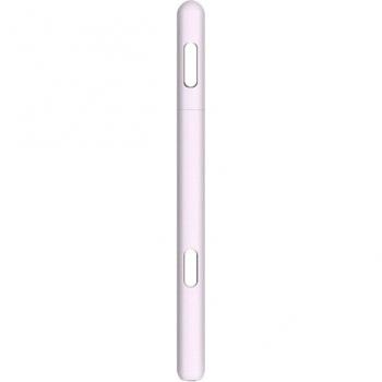 Funda Suave y Resistente para Samsung Galaxy Tab Lite, P610 y P615