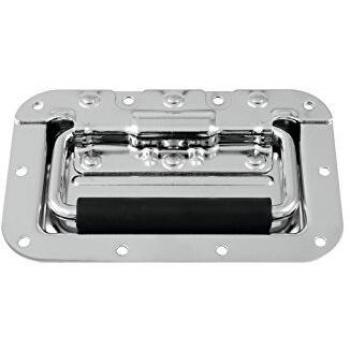 Roadinger 30000900 – Zink‑Klappgriffhülle