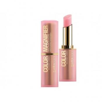 Bálsamo Labial Hidratante Bellaoggi