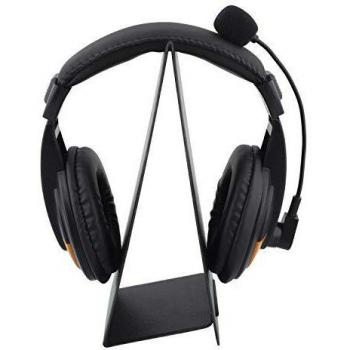 DELTACO Gaming Headset-Ständer