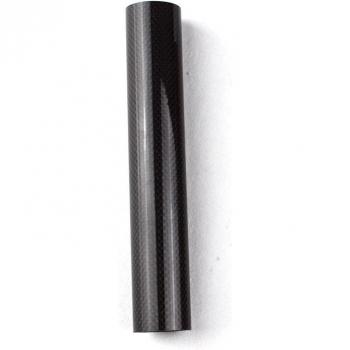 Carbon Fiber Fork Washer 28.6mm for Mountain Bicycles