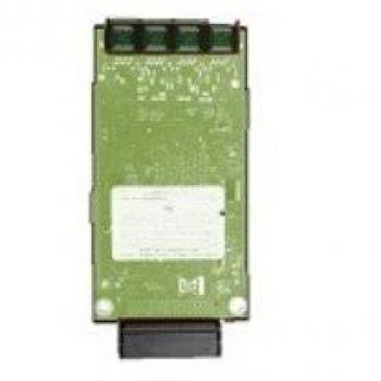 Anyfa Bric i350 T4 1GB 4-Port Lenovo
