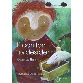 Il carillon dei desideri