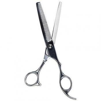 Trixie Deluxe Trimmer 18 cm