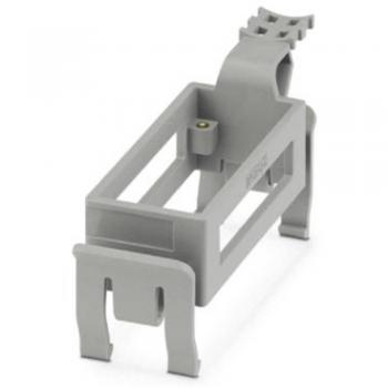 Monture pour rail HC-CIF-B16-HFWL-PL Phoenix Contact