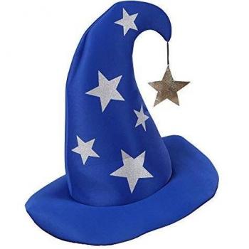 Tour de Magie Unifié