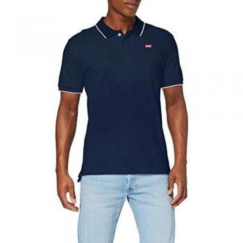 Polo Levi's Batwing Original