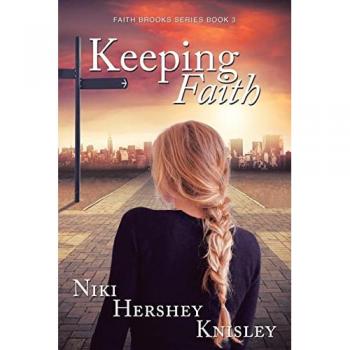 Keeping Faith