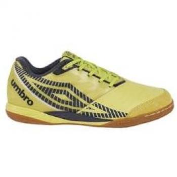 Umbro Footwear Futsal Sala Z Pro In