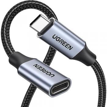 Câble d'Extension USB-C Ugreen 1 m