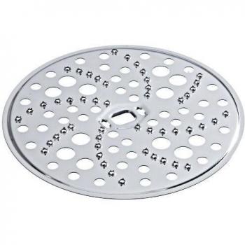 Batidora de Mano BOSCH MUZ45RS1 Acero