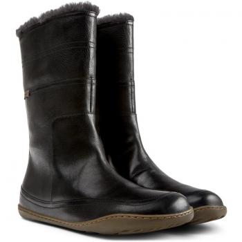 Camper Peu Cami Stiefel für Damen