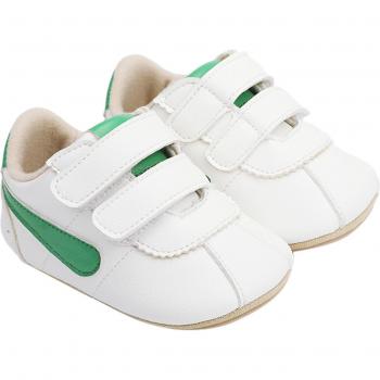 Soft Bottom Kids Casual Beach Shoes
