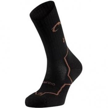 Calcetines Largos Lurbel Etna Five