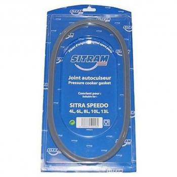 Speedo 10L Autocuiseur SITRAM