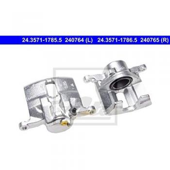 ATE 24.3571-1786.5 Herramienta de freno