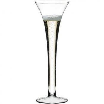 Riedel Champagnerglas Exklusiv