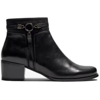 Estilo Curto Jolene 29