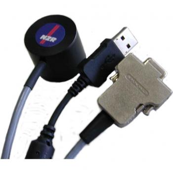 Sensor Interface Kit