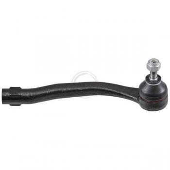 231225 Dacia ABS Tie Rod End