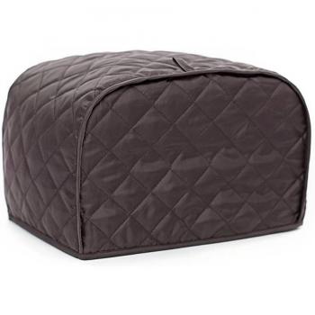Two-Slice Toaster Anti-Dust Cover