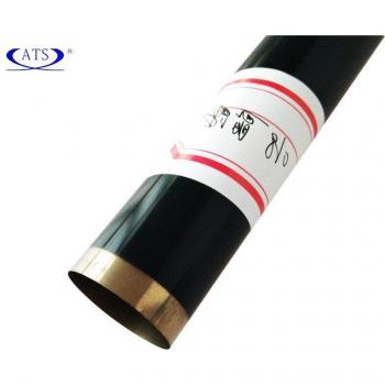 Fixing Fuser Film Sleeve for Lexmark MX 811