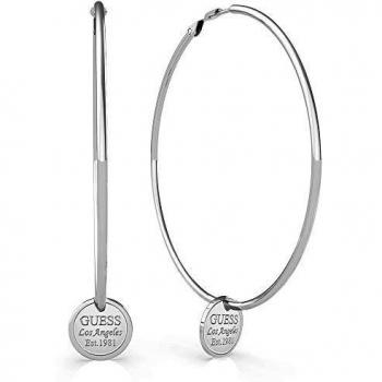 Pendientes GUESS para Mujer UBE79062