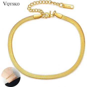 Strand Schmuck Fußkette für Frauen