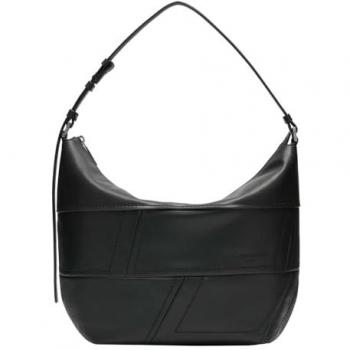 Cofanetto Liebeskind Berlin 15 L Nero