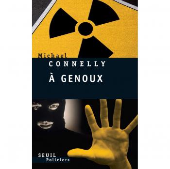 A GENOUX