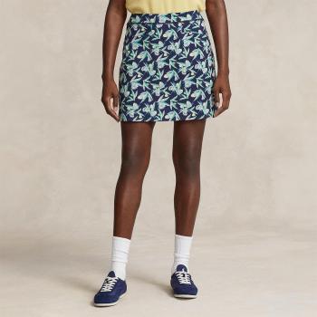 Shorts Ralph Lauren Aim Stretch Marine
