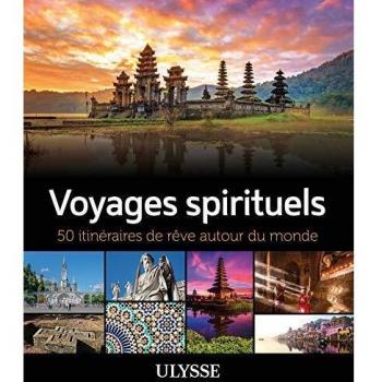 Voyages spirituels