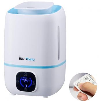 Umidificatore per Bambini InnoBeta Fountain 3,0L