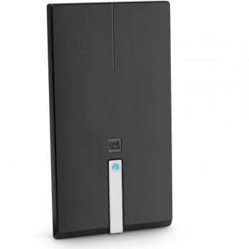 DVB-T2 Zimmerantenne SV9425-5G