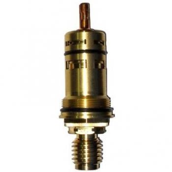 Grohe Chrome Thermostatic Cartridge