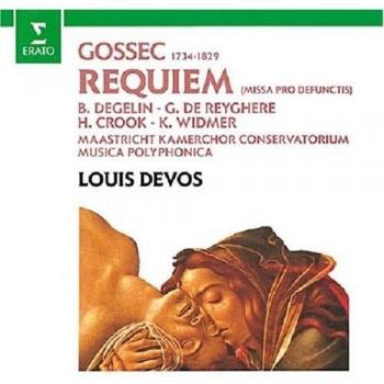 Requiem