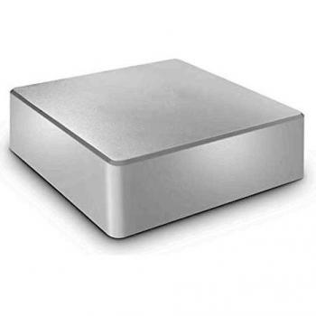 Pyrexx PX-iP Gateway, ABS, Weiß
